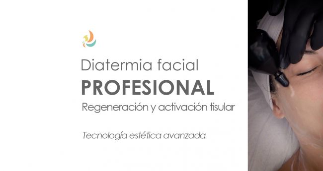 Portada-reel-facial-copia