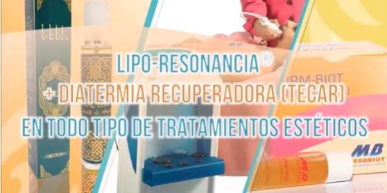 Curso Biotecna© en colaboración con el Instituto Europeo de Curso de Lipo-resonancia + Diatermia Recuperadora (TECAR) en todo tipo de tratamientos estéticos. Sevilla 10-03-2018 Curso Biotecna© en colaboración con el Instituto Europeo de Curso de Lipo-resonancia + Diatermia Recuperadora (TECAR) en todo tipo de tratamientos estéticos. Sevilla 10-03-2018