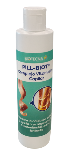 Pill-Biot