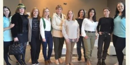 Curso de Estética Corporal Aesthetics