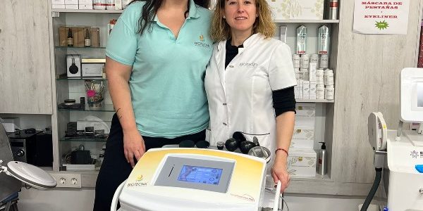 Isabel Zafra | Formación y Entrega de Equipos Isabel Zafra | Formación y Entrega de Equipos