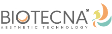 Biotecna® Aesthetic Technology