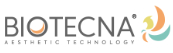 Biotecna® Aesthetic Technology