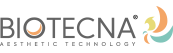 Biotecna® Aesthetic Technology